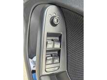 Audi A4 Avant TDI Black Edition 