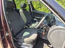 Skoda Roomster TSI SE 