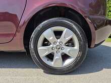 Skoda Roomster TSI SE 