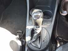 Skoda Roomster TSI SE 