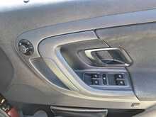 Skoda Roomster TSI SE 