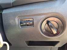 Skoda Roomster TSI SE 