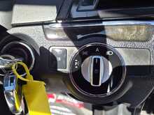 Mercedes-Benz E Class E350 CDI V6 BlueEfficiency Sport 