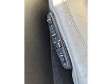 Mercedes-Benz E Class E350 CDI V6 BlueEfficiency Sport 