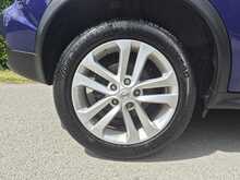 Nissan Juke DIG-T Acenta Premium 