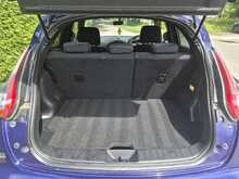 Nissan Juke DIG-T Acenta Premium 