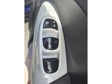 Nissan Juke DIG-T Acenta Premium 