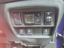 Nissan Juke DIG-T Acenta Premium 