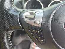 Nissan Juke DIG-T Acenta Premium 