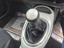 Nissan Juke DIG-T Acenta Premium 