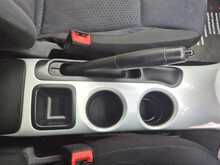 Nissan Juke DIG-T Acenta Premium 
