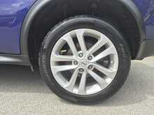 Nissan Juke DIG-T Acenta Premium 