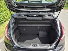Ford Fiesta T EcoBoost ST-Line 