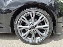 Ford Fiesta T EcoBoost ST-Line 