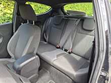 Ford Fiesta T EcoBoost ST-Line 