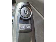 Ford Fiesta T EcoBoost ST-Line 