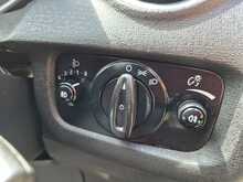 Ford Fiesta T EcoBoost ST-Line 