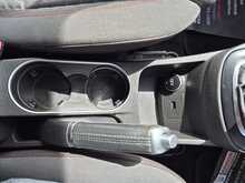 Ford Fiesta T EcoBoost ST-Line 