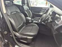 Renault Kadjar dCi Dynamique S Nav 