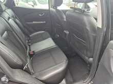 Renault Kadjar dCi Dynamique S Nav 