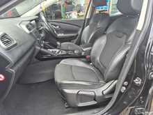 Renault Kadjar dCi Dynamique S Nav 