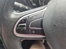 Renault Kadjar dCi Dynamique S Nav 