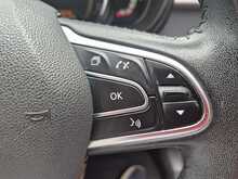 Renault Kadjar dCi Dynamique S Nav 