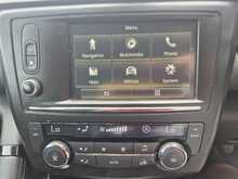 Renault Kadjar dCi Dynamique S Nav 