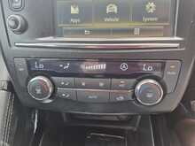 Renault Kadjar dCi Dynamique S Nav 