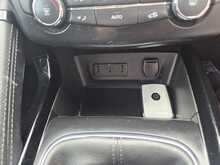 Renault Kadjar dCi Dynamique S Nav 