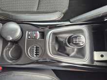 Renault Kadjar dCi Dynamique S Nav 