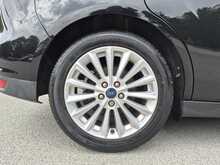 Ford C-Max T EcoBoost Titanium 