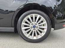 Ford C-Max T EcoBoost Titanium 