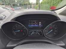 Ford C-Max T EcoBoost Titanium 
