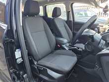 Ford C-Max T EcoBoost Titanium 