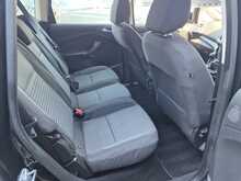 Ford C-Max T EcoBoost Titanium 