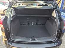 Ford C-Max T EcoBoost Titanium 