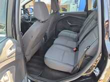 Ford C-Max T EcoBoost Titanium 