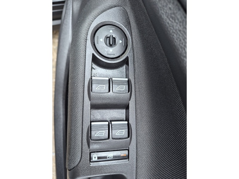 Ford 1.0T EcoBoost Titanium MPV 5dr Petrol Manual Euro 6 (s/s) (125 ps)