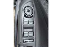 Ford C-Max T EcoBoost Titanium 