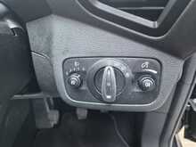 Ford C-Max T EcoBoost Titanium 