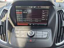 Ford C-Max T EcoBoost Titanium 