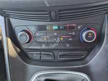 Ford C-Max T EcoBoost Titanium 