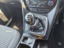 Ford C-Max T EcoBoost Titanium 