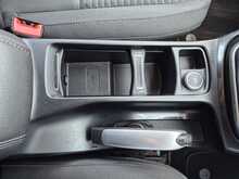 Ford C-Max T EcoBoost Titanium 