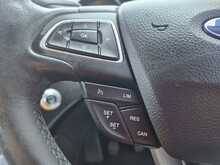 Ford C-Max T EcoBoost Titanium 