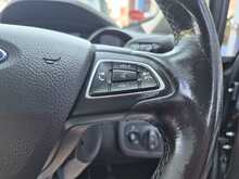 Ford C-Max T EcoBoost Titanium 