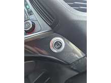 Ford C-Max T EcoBoost Titanium 