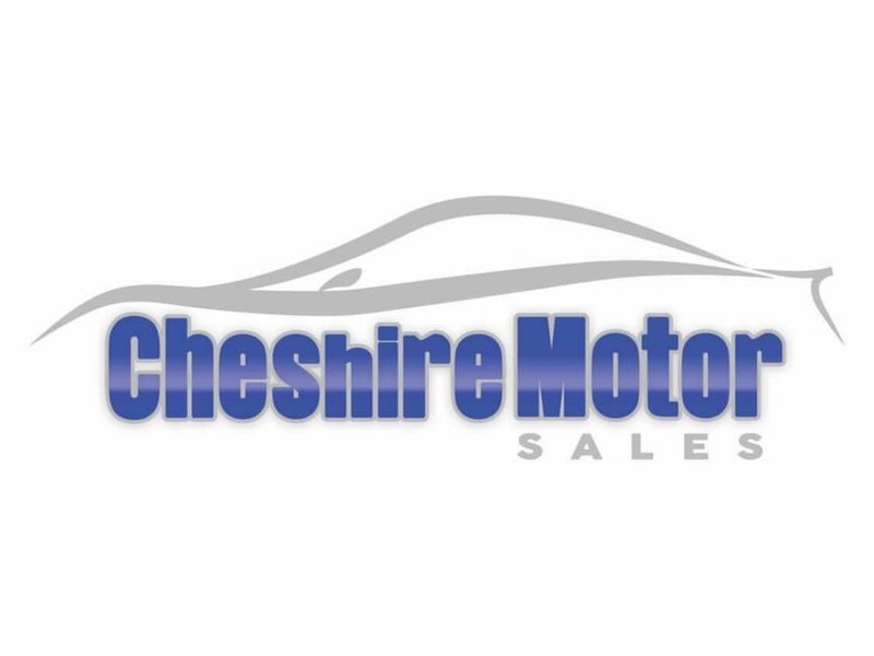 MG 1.5 TGI Exclusive SUV 5dr Petrol Manual Euro 6 (s/s) (160 ps)