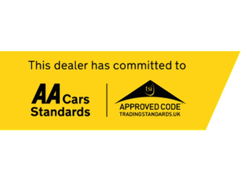 MG 1.5 TGI Exclusive SUV 5dr Petrol Manual Euro 6 (s/s) (160 ps)
